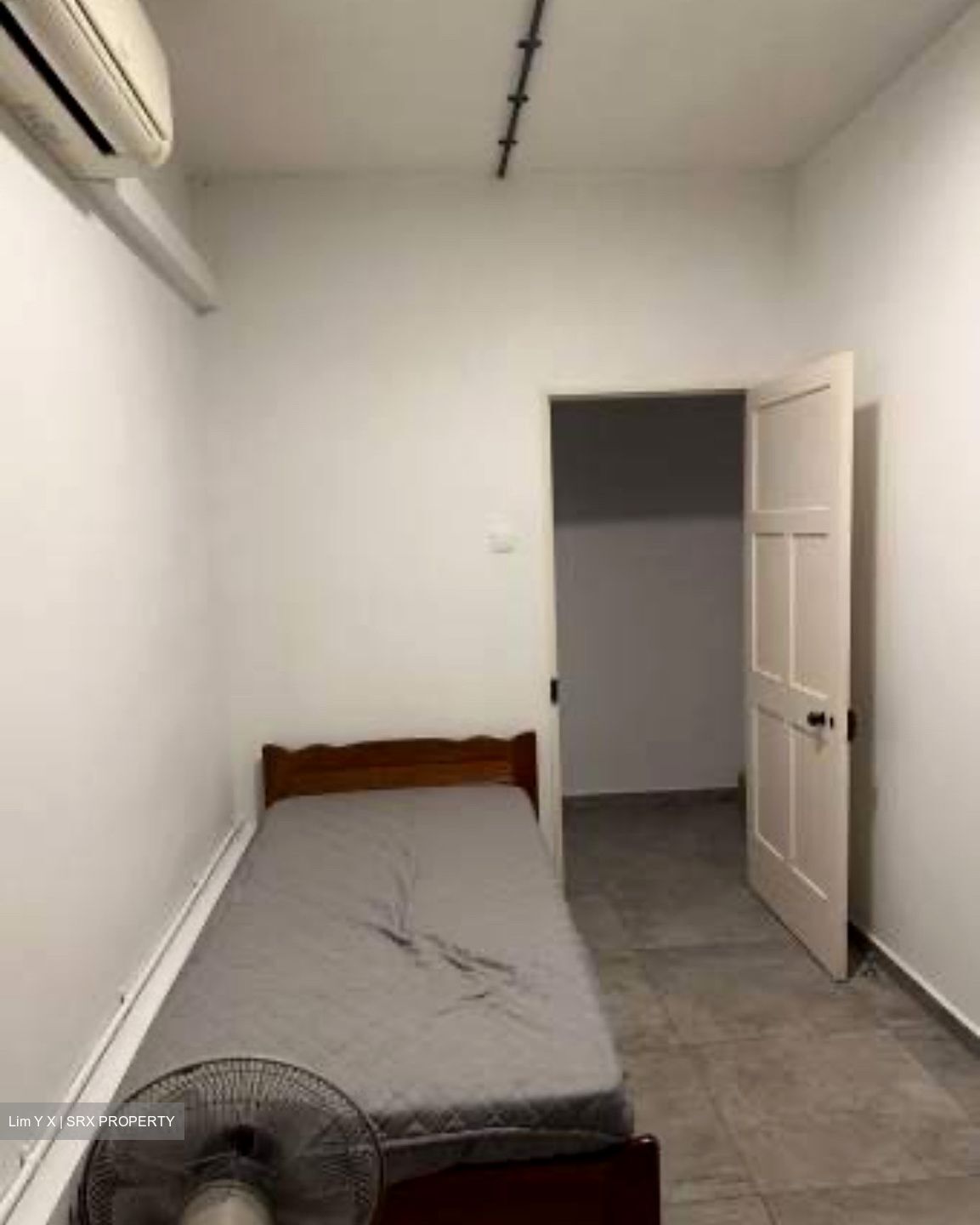 Kim Cheng Street (Bukit Merah), HDB 4 Rooms #494879751